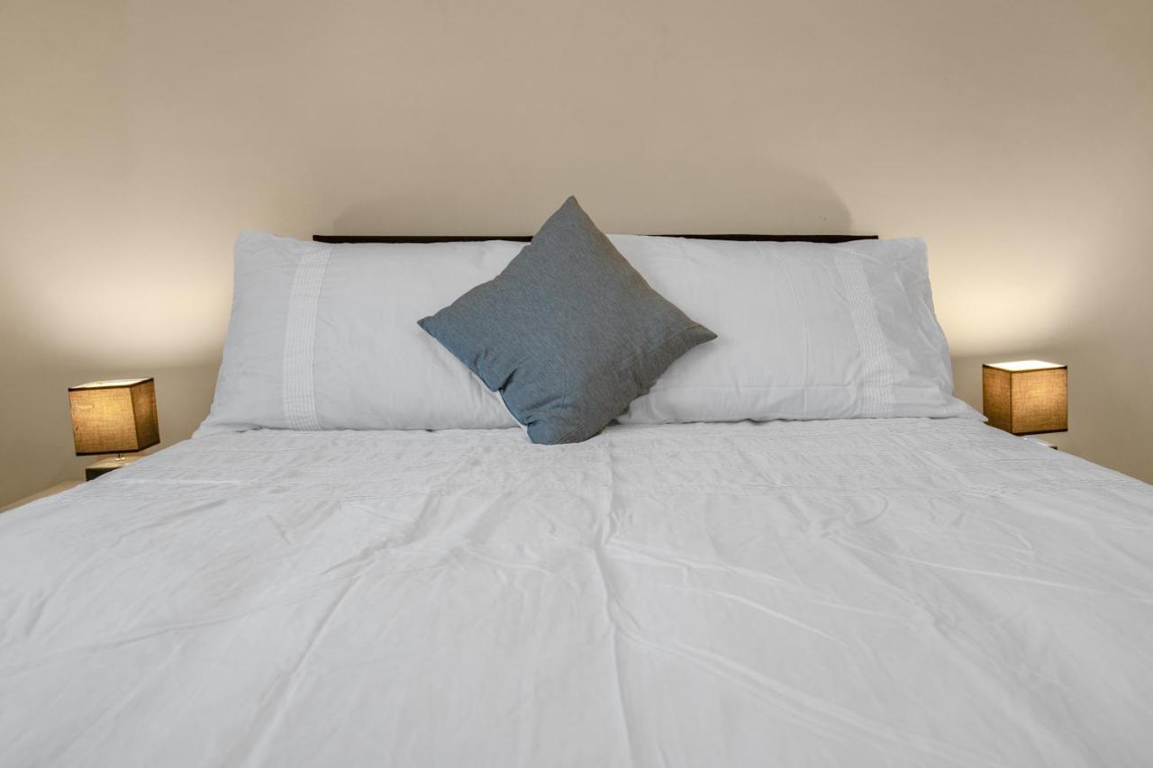 Edinburgh City Center Coady Apartment Sleeps 5 Free Car Park Space Eksteriør bilde