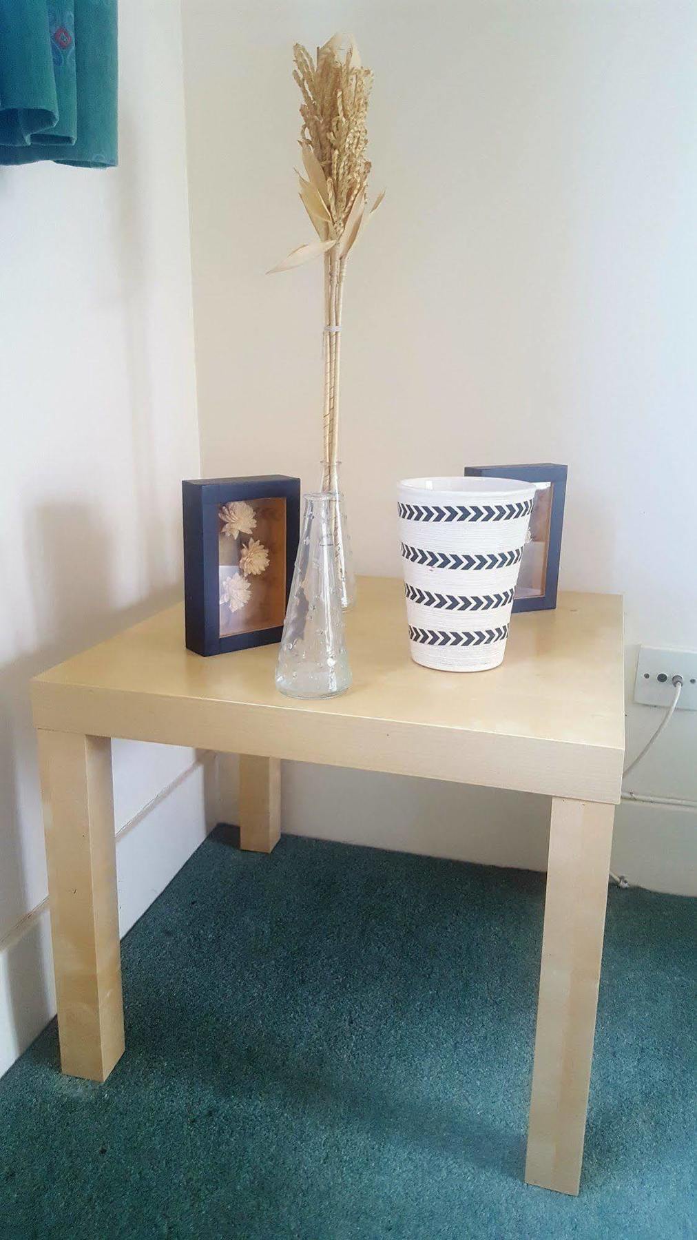Edinburgh City Center Coady Apartment Sleeps 5 Free Car Park Space Eksteriør bilde